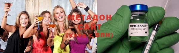 прущие грибы Абинск