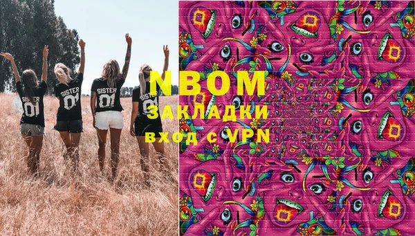МДПВ Алзамай